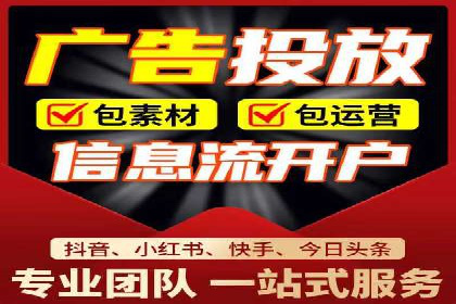 专业sem竞价托管服务，案例解析提升广告效果